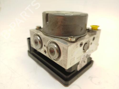 ABS pump DACIA DOKKER Express Box Body/MPV 1.6 | BP28100675M43 