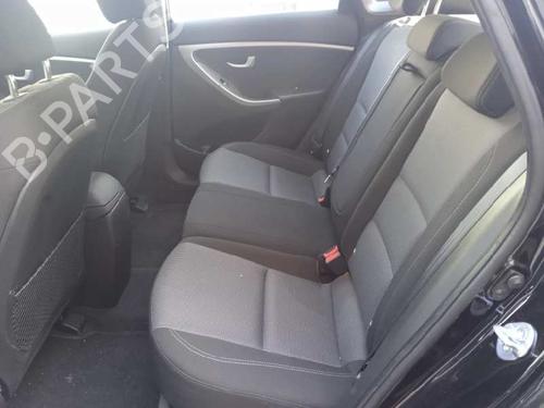 Electronic module HYUNDAI i30 (GD)  | BP15913744M83  - Image 15