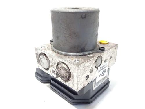 ABS pump KIA SPORTAGE III (SL)  | BP9907185M43