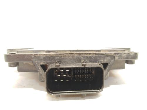 Electronic module KIA NIRO II (SG2) EV | BP29064243M83 - Image 3