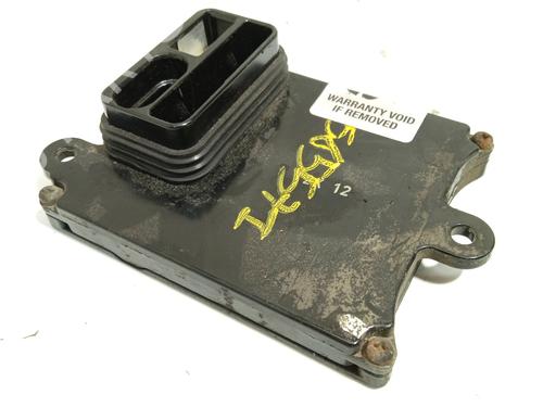 Used Xenon ballast LAND ROVER FREELANDER 2 (L359) 2.2 TD4 4x4 (160 hp) 28514566