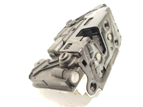 Used Rear left lock VW PASSAT CC B6 (357) 2.0 TDI (140 hp) 28839665