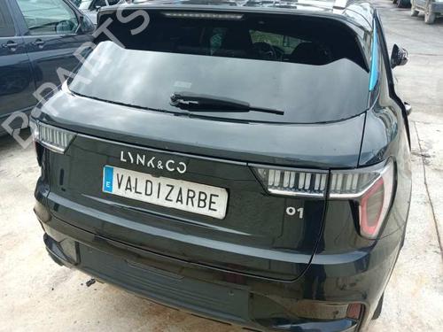 Electronic module LYNK & CO 01 PHEV | BP17806018M83 