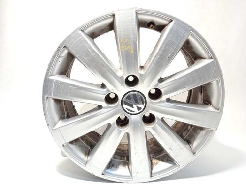 Felga VW CALIFORNIA T5 Camper (7EC, 7EF, 7EG, 7HF, 7HC)  | BP8228783C45 