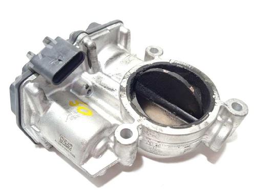 Used Throttle body MERCEDES-BENZ E-CLASS (W213) [2016-2026]  13561709