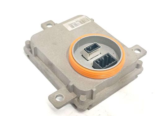 Used Lights ECU Lights ECU 38518083 38518083