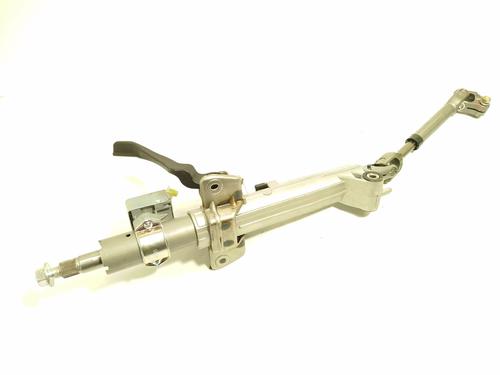 Steering column HYUNDAI TUCSON (NX4E, NX4A) | BP30933875M21 - Image 4
