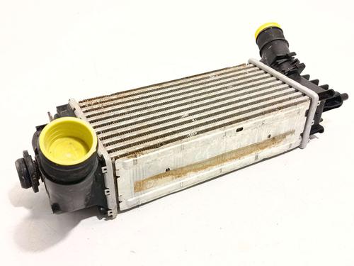 Used Intercooler Intercooler 38201203 38201203