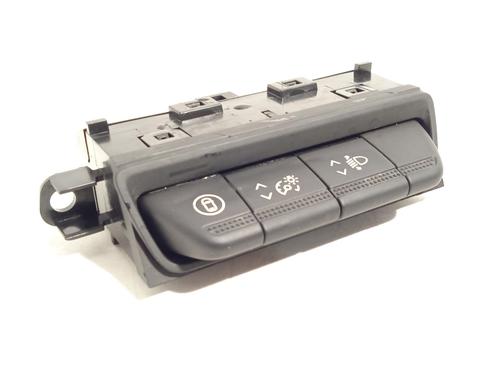 Used Switch RENAULT ARKANA I (LCM_, LDN_) 1.6 E-TECH 145 (LDMU) (143 hp) 32213382