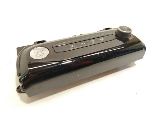 Used Climate control Climate control 30197127 30197127