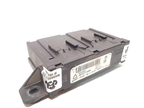Electronic module CITROËN C4 Picasso II 1.2 THP 130 | BP15191731M83 - Image 2