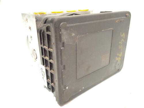 ABS pump CUPRA FORMENTOR (KM7, KMP) 1.5 TSI | BP29423309M43 