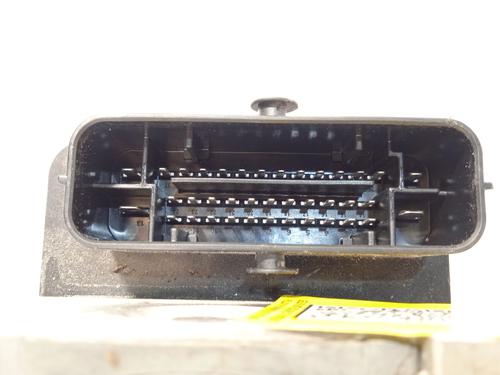 ABS pump PEUGEOT 208 I (CA_, CC_) | BP29305978M43