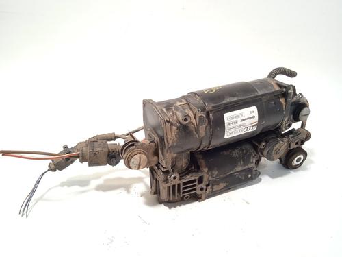 Suspension compressor AUDI Q7 (4LB) 3.0 TDI quattro | BP30058788M103 - Image 3