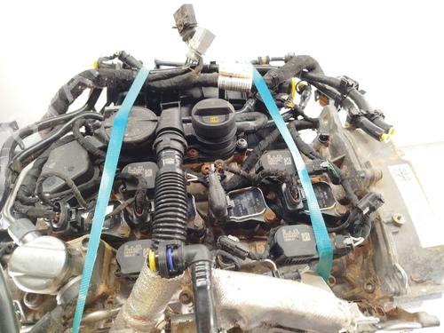 Engine CUPRA LEON (KL1, KU1, KUG) 1.5 TSI | BP34152997M1  - Image 6