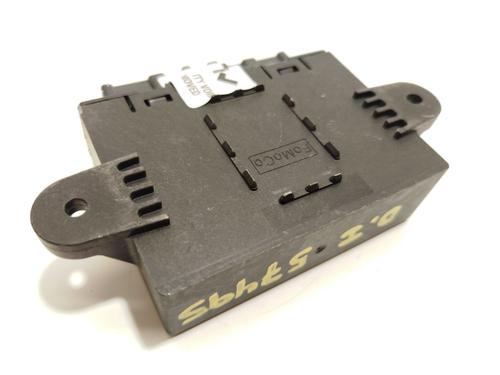 Electronic module FORD TOURNEO CUSTOM V362 Bus (F3) 1.0 EcoBoost PHEV | BP33118041M83 - Image 2