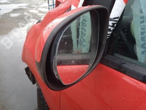 Steering ECU FORD KA (RU8)  | BP25132541M49 