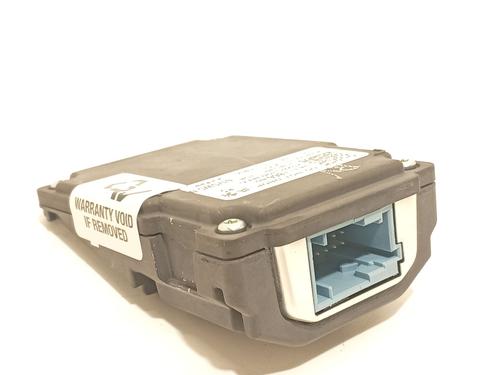 Módulo eletrónico PEUGEOT RIFTER 1.5 BlueHDi 130 | BP35952193M83 - Image 2