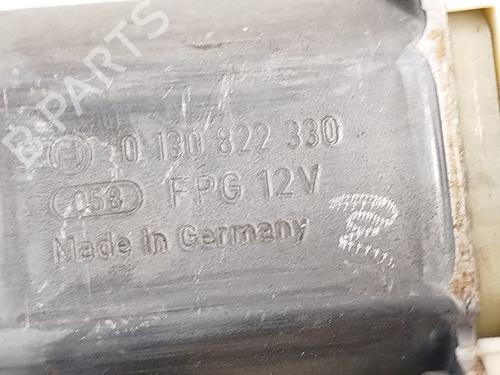 Front left window mechanism RENAULT LAGUNA III (BT0/1) 2.0 dCi (BT01, BT08, BT09, BT0E, BT0K, BT12, BT1C, BT1D,... | BP30487648C22 - Image 4
