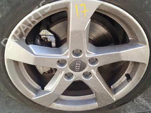 Electronic module AUDI A3 (8V1, 8VK) 1.6 TDI | BP13113977M83