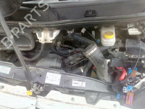 - Image 8