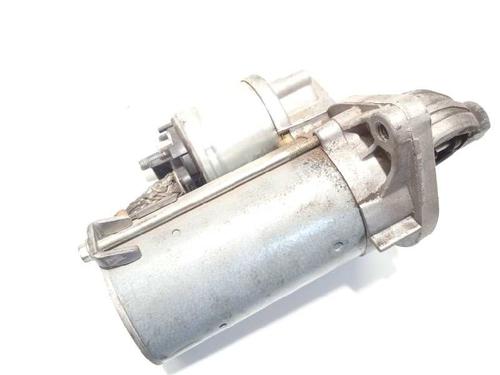 Starter OPEL CORSA E (X15) 1.3 CDTI (08, 68) | BP15369494M8