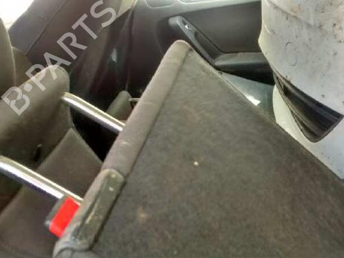 Heater blower motor AUDI A4 B8 Avant (8K5) 2.0 TDI | BP1944532M62 