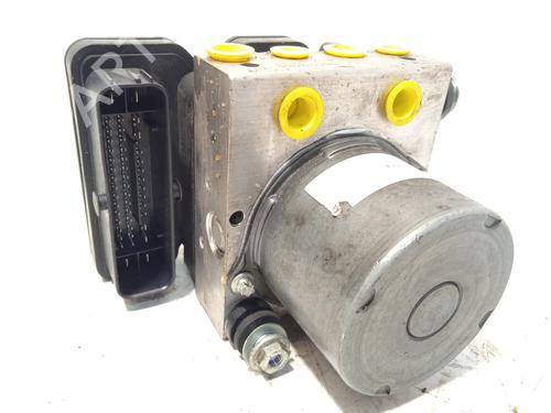 Used ABS pump PEUGEOT 308 II (LB_, LP_, LW_, LH_, L3_) [2013-2021]  20656601