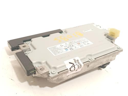 Electronic module FORD TOURNEO CUSTOM V362 Bus (F3) 1.0 EcoBoost PHEV | BP35895764M83 - Image 3