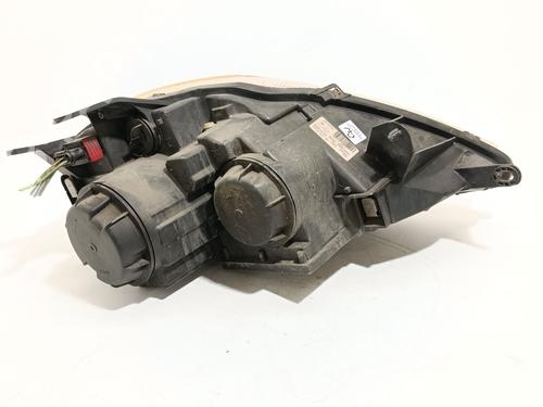 Right headlight CITROËN C8 (EA_, EB_) 2.0 HDi | BP36801108C29 - Image 4