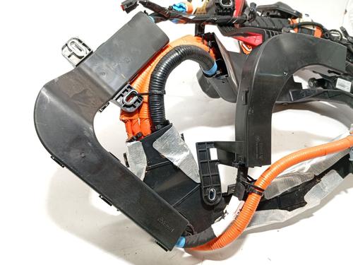 Electronic module FORD KUGA III (DFK) 2.5 Duratec Plug-in-Hybrid | BP33289651M83 - Image 2
