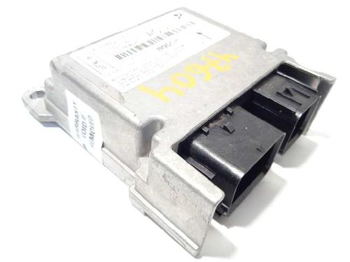 Used ECU airbags ECU airbags FORD S-MAX (WA6) [2006-2014] 11037512 11037512