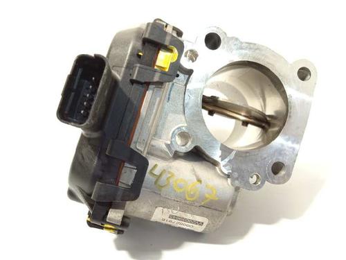  - Image 3