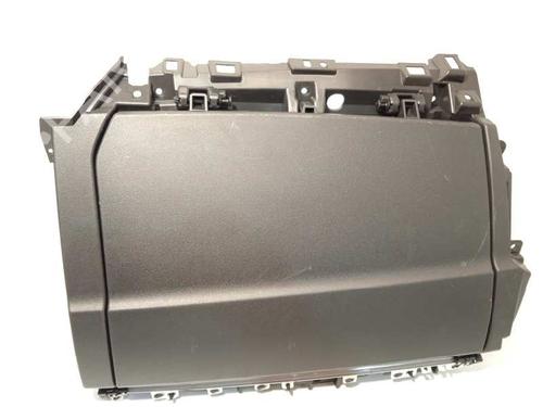 Glove box LYNK & CO 01 PHEV | BP12121540C95 - Image 2