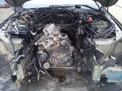 Right taillight BMW 5 (E60) 525 i | BP16947729C35 