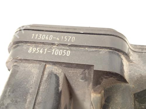ABS pump TOYOTA C-HR (_X1_)  | BP29472251M43 