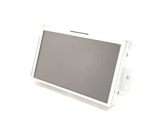 Display FORD KUGA II (DM2) 2.0 TDCi | BP38704470C48 - Image 2