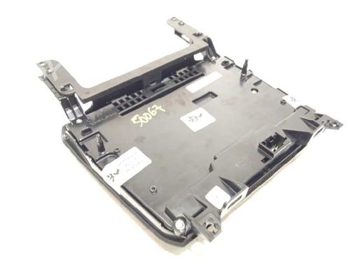 Switch CITROËN C4 II (NC_) 1.6 HDi 90 | BP13018308I30