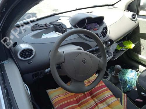 - Image 5