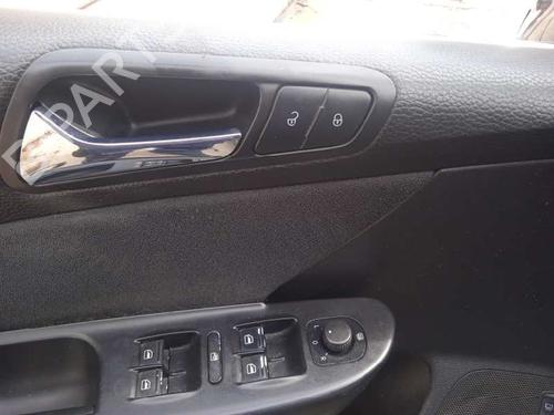 ABS pump VW PASSAT B6 (3C2) | BP15209554M43