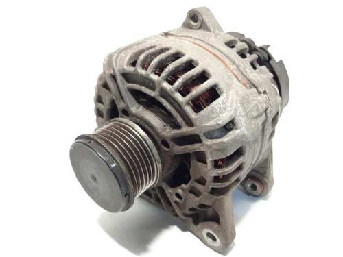 alternator-renault-scenic-iii-jz01_-16-16v-jz0u-jz1b-231008578r-0124425093-2008-2009-2010-2011-2012-2013-2014-2015-2016-8597080 main image