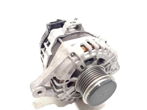 alternator-kia-rio-iv-yb-sc-fb-125-3730003ba5-272186-2017-16822243 main image