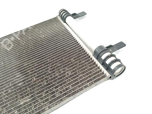 AC radiator PEUGEOT RIFTER 1.5 BlueHDi 130 | BP33466165M32 - Image 3
