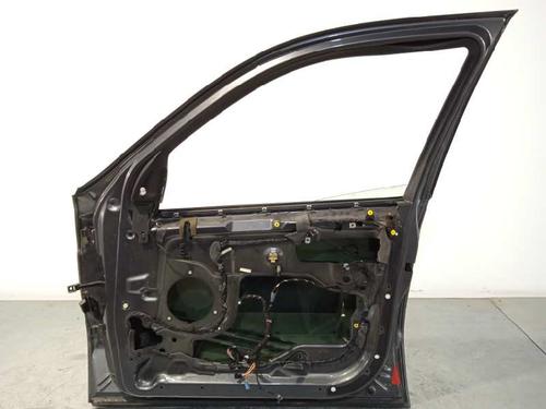 Right front door BMW X5 (E53) 3.0 d | BP7091636C3 