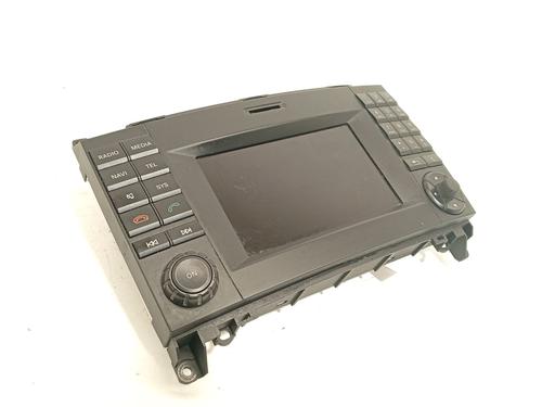 display-monitor-vw-crafter-30-50-van-2e_-2006-2007-2008-2009-2010-2011-2012-2013-2014-2015-2016-34694143 main image