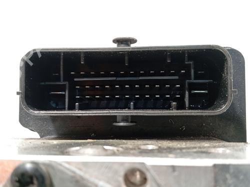 ABS pump HYUNDAI i20 III (BC3, BI3) 1.0 T-GDI hybrid 48V | BP31308493M43