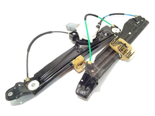 Used Front right window mechanism Front right window mechanism 13622868 13622868