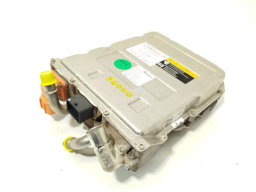 Elektronisk modul LYNK & CO 01 PHEV (261 hp) 27403315
