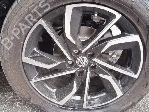 Steering column stalk MG MG ZS SUV (AZS1) 1.5 VTi | BP18680381I23