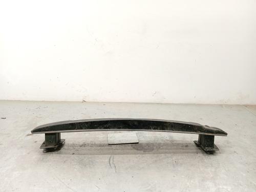 rear-bumper-reinforcement-vw-passat-b7-variant-365-2010-2011-2012-2013-2014-2015-30510613 main image